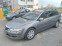 Обява за продажба на Mazda 6 2000 ~4 200 лв. - изображение 1