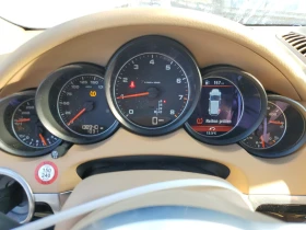 Porsche Cayenne AWD/ФИНАНСИРАНЕ - 23499 лв. / 12014.85 € - 32452981 9 | Car24.bg Porsche Cayenne AWD/ФИНАНСИРАНЕ - 23499 лв. / 12014.85 € - 32452981 9