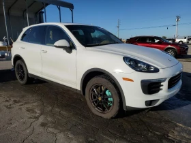 Porsche Cayenne AWD/ФИНАНСИРАНЕ - 23499 лв. / 12014.85 € - 32452981 4 | Car24.bg Porsche Cayenne AWD/ФИНАНСИРАНЕ - 23499 лв. / 12014.85 € - 32452981 4
