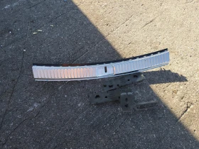 Porsche Cayenne AWD/ФИНАНСИРАНЕ - 23499 лв. / 12014.85 € - 32452981 13 | Car24.bg Porsche Cayenne AWD/ФИНАНСИРАНЕ - 23499 лв. / 12014.85 € - 32452981 13