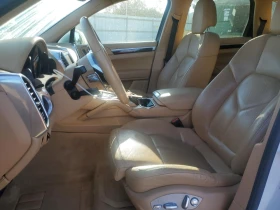 Porsche Cayenne AWD/ФИНАНСИРАНЕ - 23499 лв. / 12014.85 € - 32452981 7 | Car24.bg Porsche Cayenne AWD/ФИНАНСИРАНЕ - 23499 лв. / 12014.85 € - 32452981 7