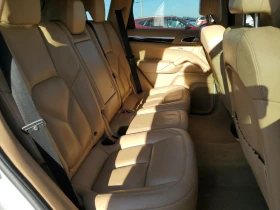 Porsche Cayenne AWD/ФИНАНСИРАНЕ - 23499 лв. / 12014.85 € - 32452981 11 | Car24.bg Porsche Cayenne AWD/ФИНАНСИРАНЕ - 23499 лв. / 12014.85 € - 32452981 11