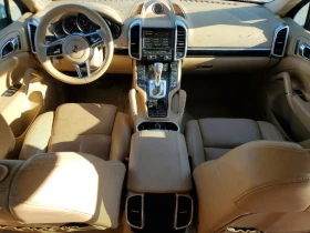 Porsche Cayenne AWD/ФИНАНСИРАНЕ - 23499 лв. / 12014.85 € - 32452981 8 | Car24.bg Porsche Cayenne AWD/ФИНАНСИРАНЕ - 23499 лв. / 12014.85 € - 32452981 8