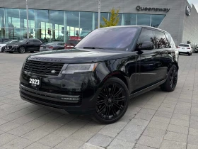 Land Rover Range rover SE * * CARFAX * * АВТО КРЕДИТ * * - Car24.bg Land Rover Range rover SE * * CARFAX * * АВТО КРЕДИТ * *