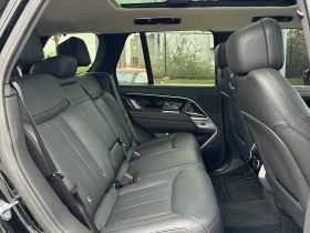 Land Rover Range rover SE * * CARFAX * * АВТО КРЕДИТ * * - 175999 лв. / 89986.86 € - 14689587 13 | Car24.bg Land Rover Range rover SE * * CARFAX * * АВТО КРЕДИТ * * - 175999 лв. / 89986.86 € - 14689587 13