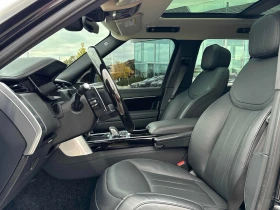 Land Rover Range rover SE * * CARFAX * * АВТО КРЕДИТ * * - 175999 лв. / 89986.86 € - 14689587 6 | Car24.bg Land Rover Range rover SE * * CARFAX * * АВТО КРЕДИТ * * - 175999 лв. / 89986.86 € - 14689587 6