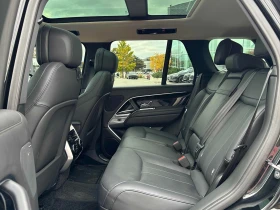 Land Rover Range rover SE * * CARFAX * * АВТО КРЕДИТ * * - 175999 лв. / 89986.86 € - 14689587 12 | Car24.bg Land Rover Range rover SE * * CARFAX * * АВТО КРЕДИТ * * - 175999 лв. / 89986.86 € - 14689587 12