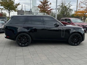 Land Rover Range rover SE * * CARFAX * * АВТО КРЕДИТ * * - 175999 лв. / 89986.86 € - 14689587 4 | Car24.bg Land Rover Range rover SE * * CARFAX * * АВТО КРЕДИТ * * - 175999 лв. / 89986.86 € - 14689587 4