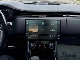 Land Rover Range rover SE * * CARFAX * * АВТО КРЕДИТ * * - 175999 лв. / 89986.86 € - 14689587 9 | Car24.bg Land Rover Range rover SE * * CARFAX * * АВТО КРЕДИТ * * - 175999 лв. / 89986.86 € - 14689587 9