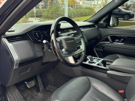 Land Rover Range rover SE * * CARFAX * * АВТО КРЕДИТ * * - 175999 лв. / 89986.86 € - 14689587 7 | Car24.bg Land Rover Range rover SE * * CARFAX * * АВТО КРЕДИТ * * - 175999 лв. / 89986.86 € - 14689587 7