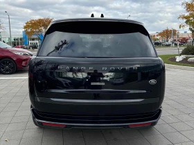 Land Rover Range rover SE * * CARFAX * * АВТО КРЕДИТ * * - 175999 лв. / 89986.86 € - 14689587 5 | Car24.bg Land Rover Range rover SE * * CARFAX * * АВТО КРЕДИТ * * - 175999 лв. / 89986.86 € - 14689587 5