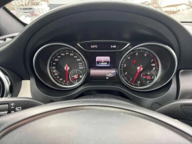 Mercedes-Benz GLA 250 * ПОДГРЕВИ* ШИБИДАХ* KEYLESS* - 14400 € / 28163.95 лв. - 32507978 8 | Car24.bg Mercedes-Benz GLA 250 * ПОДГРЕВИ* ШИБИДАХ* KEYLESS* - 14400 € / 28163.95 лв. - 32507978 8