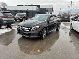 Mercedes-Benz GLA 250 * ПОДГРЕВИ* ШИБИДАХ* KEYLESS* - Car24.bg Mercedes-Benz GLA 250 * ПОДГРЕВИ* ШИБИДАХ* KEYLESS*
