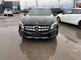 Mercedes-Benz GLA 250 * ПОДГРЕВИ* ШИБИДАХ* KEYLESS* - 14400 € / 28163.95 лв. - 32507978 6 | Car24.bg Mercedes-Benz GLA 250 * ПОДГРЕВИ* ШИБИДАХ* KEYLESS* - 14400 € / 28163.95 лв. - 32507978 6