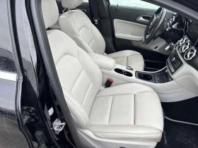 Mercedes-Benz GLA 250 * ПОДГРЕВИ* ШИБИДАХ* KEYLESS* - 14400 € / 28163.95 лв. - 32507978 15 | Car24.bg Mercedes-Benz GLA 250 * ПОДГРЕВИ* ШИБИДАХ* KEYLESS* - 14400 € / 28163.95 лв. - 32507978 15