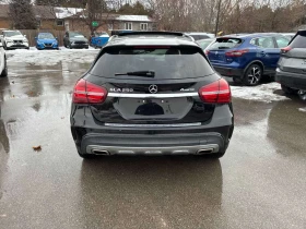 Mercedes-Benz GLA 250 * ПОДГРЕВИ* ШИБИДАХ* KEYLESS* - 14400 € / 28163.95 лв. - 32507978 4 | Car24.bg Mercedes-Benz GLA 250 * ПОДГРЕВИ* ШИБИДАХ* KEYLESS* - 14400 € / 28163.95 лв. - 32507978 4
