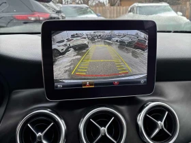 Mercedes-Benz GLA 250 * ПОДГРЕВИ* ШИБИДАХ* KEYLESS* - 14400 € / 28163.95 лв. - 32507978 14 | Car24.bg Mercedes-Benz GLA 250 * ПОДГРЕВИ* ШИБИДАХ* KEYLESS* - 14400 € / 28163.95 лв. - 32507978 14