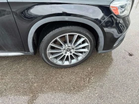 Mercedes-Benz GLA 250 * ПОДГРЕВИ* ШИБИДАХ* KEYLESS* - 14400 € / 28163.95 лв. - 32507978 7 | Car24.bg Mercedes-Benz GLA 250 * ПОДГРЕВИ* ШИБИДАХ* KEYLESS* - 14400 € / 28163.95 лв. - 32507978 7