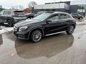 Mercedes-Benz GLA 250 * ПОДГРЕВИ* ШИБИДАХ* KEYLESS* - 14400 € / 28163.95 лв. - 32507978 2 | Car24.bg Mercedes-Benz GLA 250 * ПОДГРЕВИ* ШИБИДАХ* KEYLESS* - 14400 € / 28163.95 лв. - 32507978 2