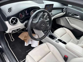 Mercedes-Benz GLA 250 * ПОДГРЕВИ* ШИБИДАХ* KEYLESS* - 14400 € / 28163.95 лв. - 32507978 5 | Car24.bg Mercedes-Benz GLA 250 * ПОДГРЕВИ* ШИБИДАХ* KEYLESS* - 14400 € / 28163.95 лв. - 32507978 5