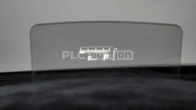 Hyundai Kona N-Line | Auto.bg — изображение 16 Hyundai Kona N-Line | Auto.bg — изображение 16