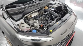 Hyundai Kona N-Line | Auto.bg — изображение 17 Hyundai Kona N-Line | Auto.bg — изображение 17