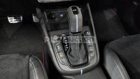 Hyundai Kona N-Line | Auto.bg — изображение 8 Hyundai Kona N-Line | Auto.bg — изображение 8