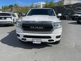 Dodge RAM 1500 Limited/360/DIS/Harman Kardon / АВТОКРЕДИТ | Auto.bg — изображение 6 Dodge RAM 1500 Limited/360/DIS/Harman Kardon / АВТОКРЕДИТ | Auto.bg — изображение 6