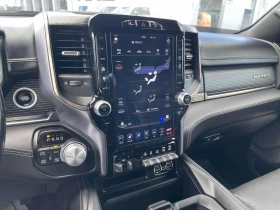 Dodge RAM 1500 Limited/360/DIS/Harman Kardon / АВТОКРЕДИТ | Auto.bg — изображение 9 Dodge RAM 1500 Limited/360/DIS/Harman Kardon / АВТОКРЕДИТ | Auto.bg — изображение 9