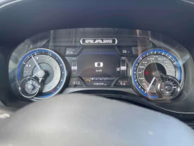 Dodge RAM 1500 Limited/360/DIS/Harman Kardon / АВТОКРЕДИТ | Auto.bg — изображение 8 Dodge RAM 1500 Limited/360/DIS/Harman Kardon / АВТОКРЕДИТ | Auto.bg — изображение 8
