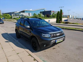 Dacia Duster 1490Евро за плучаване, 1.3TCeJourney автоматик - цена по договаряне - 27579991 3 | Car24.bg Dacia Duster 1490Евро за плучаване, 1.3TCeJourney автоматик - цена по договаряне - 27579991 3