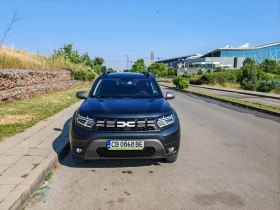 Dacia Duster 1490Евро за плучаване, 1.3TCeJourney автоматик - цена по договаряне - 27579991 2 | Car24.bg Dacia Duster 1490Евро за плучаване, 1.3TCeJourney автоматик - цена по договаряне - 27579991 2