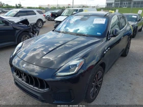 Maserati Grecale 2.0l Gt | Auto.bg — изображение 6 Maserati Grecale 2.0l Gt | Auto.bg — изображение 6