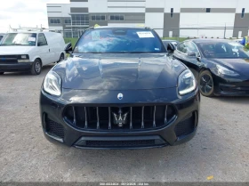 Maserati Grecale 2.0l Gt | Auto.bg — изображение 12 Maserati Grecale 2.0l Gt | Auto.bg — изображение 12