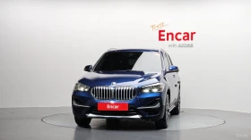BMW X1 xDrive 20i xLine* КОЖА* ПАНО* КАМЕРА | Auto.bg — изображение 3 BMW X1 xDrive 20i xLine* КОЖА* ПАНО* КАМЕРА | Auto.bg — изображение 3