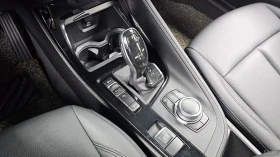 BMW X1 xDrive 20i xLine* КОЖА* ПАНО* КАМЕРА | Auto.bg — изображение 8 BMW X1 xDrive 20i xLine* КОЖА* ПАНО* КАМЕРА | Auto.bg — изображение 8