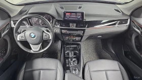 BMW X1 xDrive 20i xLine* КОЖА* ПАНО* КАМЕРА | Auto.bg — изображение 6 BMW X1 xDrive 20i xLine* КОЖА* ПАНО* КАМЕРА | Auto.bg — изображение 6