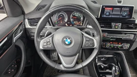 BMW X1 xDrive 20i xLine* КОЖА* ПАНО* КАМЕРА | Auto.bg — изображение 12 BMW X1 xDrive 20i xLine* КОЖА* ПАНО* КАМЕРА | Auto.bg — изображение 12