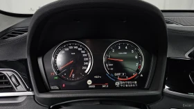 BMW X1 xDrive 20i xLine* КОЖА* ПАНО* КАМЕРА | Auto.bg — изображение 7 BMW X1 xDrive 20i xLine* КОЖА* ПАНО* КАМЕРА | Auto.bg — изображение 7