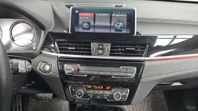 BMW X1 xDrive 20i xLine* КОЖА* ПАНО* КАМЕРА | Auto.bg — изображение 14 BMW X1 xDrive 20i xLine* КОЖА* ПАНО* КАМЕРА | Auto.bg — изображение 14