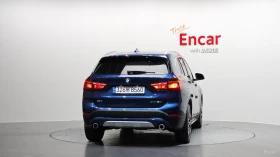 BMW X1 xDrive 20i xLine* КОЖА* ПАНО* КАМЕРА | Auto.bg — изображение 4 BMW X1 xDrive 20i xLine* КОЖА* ПАНО* КАМЕРА | Auto.bg — изображение 4