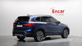 BMW X1 xDrive 20i xLine* КОЖА* ПАНО* КАМЕРА | Auto.bg — изображение 2 BMW X1 xDrive 20i xLine* КОЖА* ПАНО* КАМЕРА | Auto.bg — изображение 2