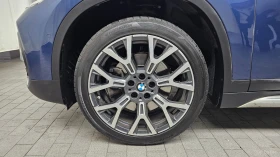 BMW X1 xDrive 20i xLine* КОЖА* ПАНО* КАМЕРА | Auto.bg — изображение 5 BMW X1 xDrive 20i xLine* КОЖА* ПАНО* КАМЕРА | Auto.bg — изображение 5