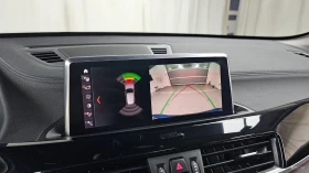 BMW X1 xDrive 20i xLine* КОЖА* ПАНО* КАМЕРА | Auto.bg — изображение 15 BMW X1 xDrive 20i xLine* КОЖА* ПАНО* КАМЕРА | Auto.bg — изображение 15