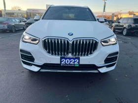 BMW X5 * xDrive40i * CARFAX * АВТОКРЕДИТ БЕЗ ПЪРВОНАЧАЛНА | Auto.bg — изображение 5 BMW X5 * xDrive40i * CARFAX * АВТОКРЕДИТ БЕЗ ПЪРВОНАЧАЛНА | Auto.bg — изображение 5