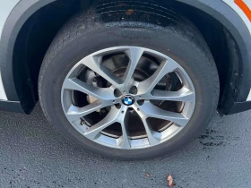 BMW X5 * xDrive40i * CARFAX * АВТОКРЕДИТ БЕЗ ПЪРВОНАЧАЛНА | Auto.bg — изображение 6 BMW X5 * xDrive40i * CARFAX * АВТОКРЕДИТ БЕЗ ПЪРВОНАЧАЛНА | Auto.bg — изображение 6