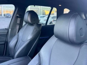 BMW X5 * xDrive40i * CARFAX * АВТОКРЕДИТ БЕЗ ПЪРВОНАЧАЛНА | Auto.bg — изображение 10 BMW X5 * xDrive40i * CARFAX * АВТОКРЕДИТ БЕЗ ПЪРВОНАЧАЛНА | Auto.bg — изображение 10