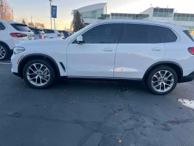 BMW X5 * xDrive40i * CARFAX * АВТОКРЕДИТ БЕЗ ПЪРВОНАЧАЛНА | Auto.bg — изображение 2 BMW X5 * xDrive40i * CARFAX * АВТОКРЕДИТ БЕЗ ПЪРВОНАЧАЛНА | Auto.bg — изображение 2