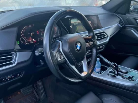 BMW X5 * xDrive40i * CARFAX * АВТОКРЕДИТ БЕЗ ПЪРВОНАЧАЛНА | Auto.bg — изображение 7 BMW X5 * xDrive40i * CARFAX * АВТОКРЕДИТ БЕЗ ПЪРВОНАЧАЛНА | Auto.bg — изображение 7