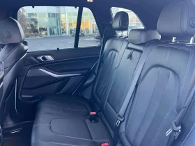 BMW X5 * xDrive40i * CARFAX * АВТОКРЕДИТ БЕЗ ПЪРВОНАЧАЛНА | Auto.bg — изображение 11 BMW X5 * xDrive40i * CARFAX * АВТОКРЕДИТ БЕЗ ПЪРВОНАЧАЛНА | Auto.bg — изображение 11